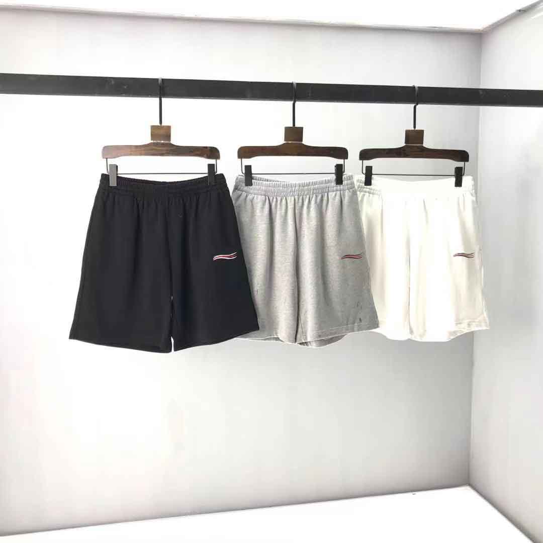 2021 beach pants official website synchronous comfortable waterproof fabric men's color: picture color code J17
2021 beach pants official website synchronous comfortable waterproof fabric men's color: picture color code J17