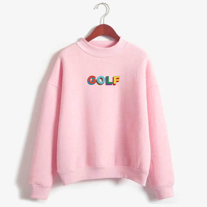 2020 new GOLF COLORED TYLER THE CREATOR hoodie tyler the creator golf golfwang golf wang cherry bomb golfwang sweatshirt Y0820, Black
2020 new GOLF COLORED TYLER THE CREATOR hoodie tyler the creator golf golfwang golf wang cherry bomb golfwang sweatshirt Y0820, Black