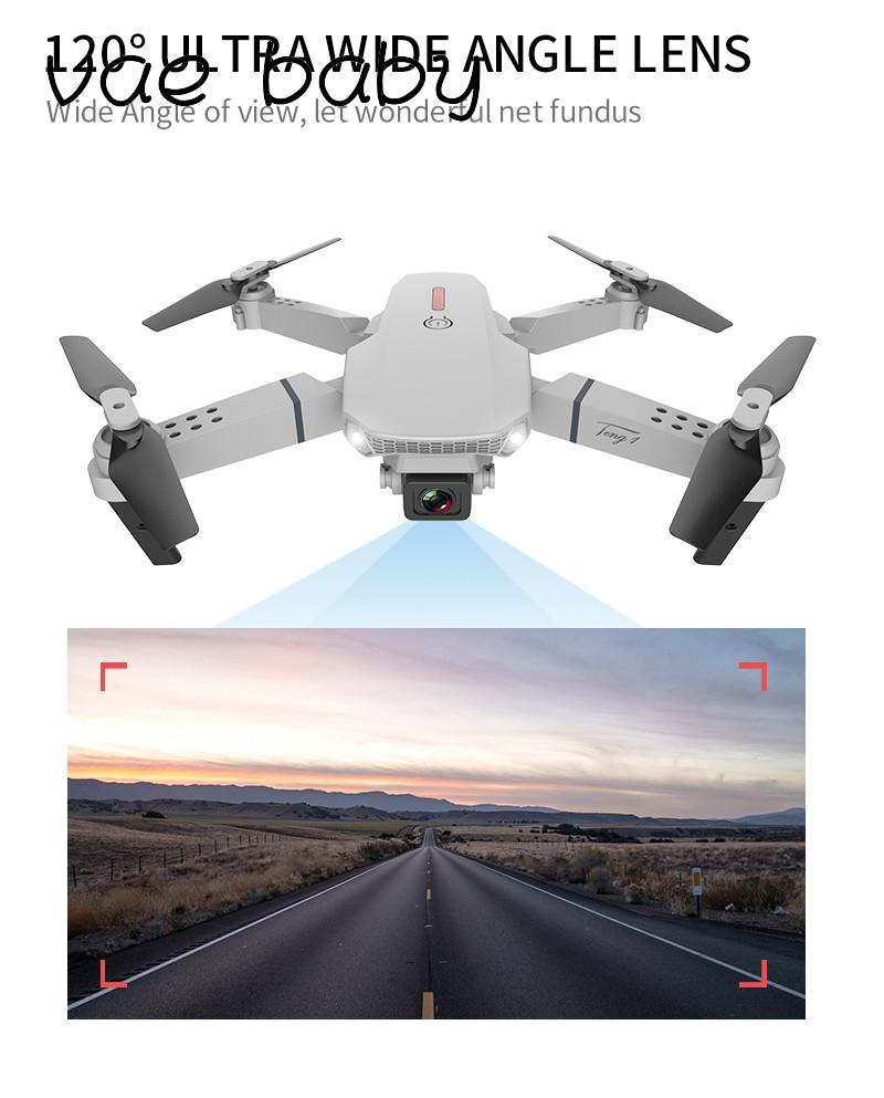 Drones Drone X Pro2.4G Selfie WIFI FPV With 4K Dual Camera HD Foldable Remote Control Aircraft RC Kid Toy GIft
Drones Drone X Pro2.4G Selfie WIFI FPV With 4K Dual Camera HD Foldable Remote Control Aircraft RC Kid Toy GIft