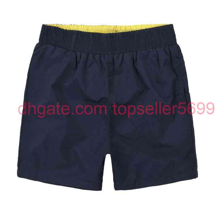 20SS men beach shorts Classic Summer polo Board embroidery Pants swim swimming trunks s065, White;black
20SS men beach shorts Classic Summer polo Board embroidery Pants swim swimming trunks s065, White;black