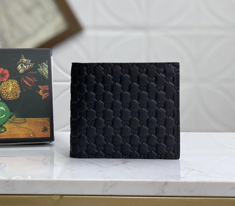 2021 Fashion Designers Wallets Luxurys Mens Women Leather Bags High Quality Classic Bee Tiger Snake Letters Purses Original Box Digram Card Holder 260987, Flowers &black
2021 Fashion Designers Wallets Luxurys Mens Women Leather Bags High Quality Classic Bee Tiger Snake Letters Purses Original Box Digram Card Holder 260987, Flowers &black
