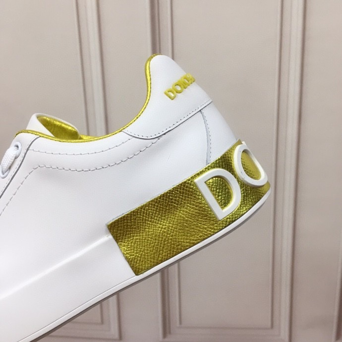 Casual Shoes Camouflage Suede Stud Stylist shoe Men And Women Runner Rivet Leather Fashion Shoe Hot New Color Flat Sports sneakers size35-45, 02
Casual Shoes Camouflage Suede Stud Stylist shoe Men And Women Runner Rivet Leather Fashion Shoe Hot New Color Flat Sports sneakers size35-45, 02