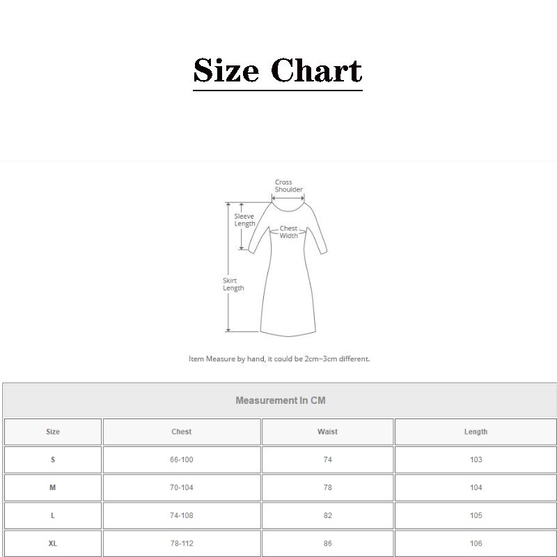 Women Dress Split Sleeveless Black White Vintage Dresses Plus Size Sexy Long Summer 210513
