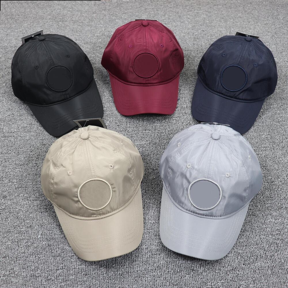 Designer Baseball Caps High Quality luxury Ball Caps Casquette Letters Patterns Embroidery Golf peaked Cap Sun Hat Men Women Outdoor Sport Adjustable Snapback hats, Red#1yd
Designer Baseball Caps High Quality luxury Ball Caps Casquette Letters Patterns Embroidery Golf peaked Cap Sun Hat Men Women Outdoor Sport Adjustable Snapback hats, Red#1yd