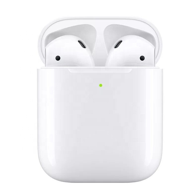 Air 2 Tws Wireless Bluetooth 5.0 Headphone Gaming Headset Stereo Music Earbuds Top Version 2nd Gen Earphones, Wont send out goods
Air 2 Tws Wireless Bluetooth 5.0 Headphone Gaming Headset Stereo Music Earbuds Top Version 2nd Gen Earphones, Wont send out goods