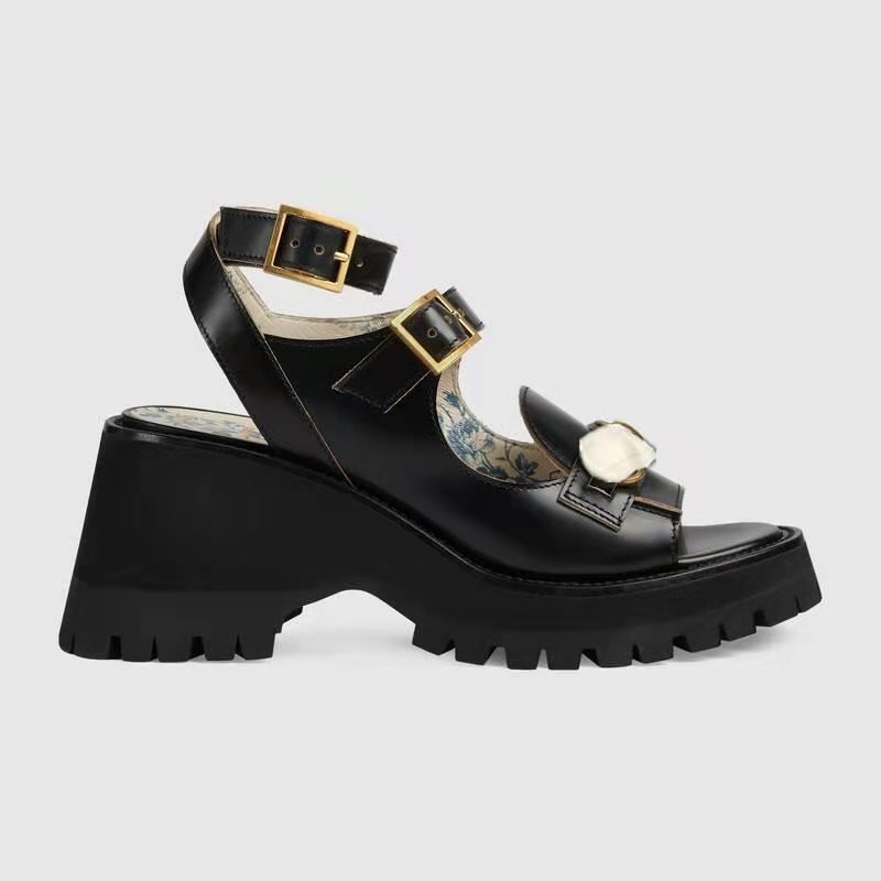 2021 noble luxury high heel platform womens sandals small and exquisite summer Sexy Wedding Shoes Size 34-41, Customize
2021 noble luxury high heel platform womens sandals small and exquisite summer Sexy Wedding Shoes Size 34-41, Customize