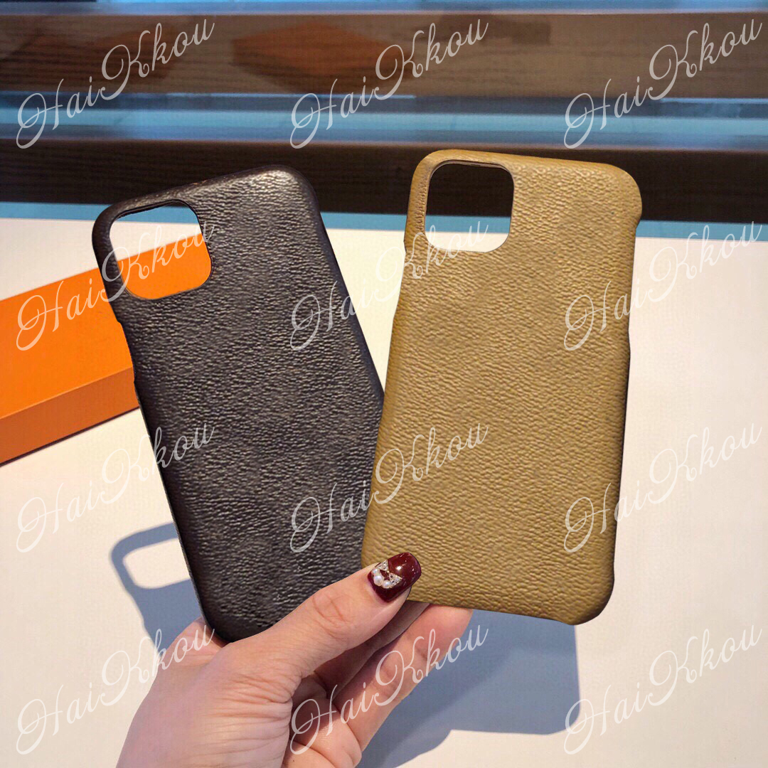 Top Designer Phone Cases for IPhone 13 Pro Max 12 Mini 11 Xs XR X 8 7 Plus fashion G imprint Protect Case Brand Back Cover Luxury Mobile Shell With B17- #1-2, Non-sale products;cannot be shipped
Top Designer Phone Cases for IPhone 13 Pro Max 12 Mini 11 Xs XR X 8 7 Plus fashion G imprint Protect Case Brand Back Cover Luxury Mobile Shell With B17- #1-2, Non-sale products;cannot be shipped