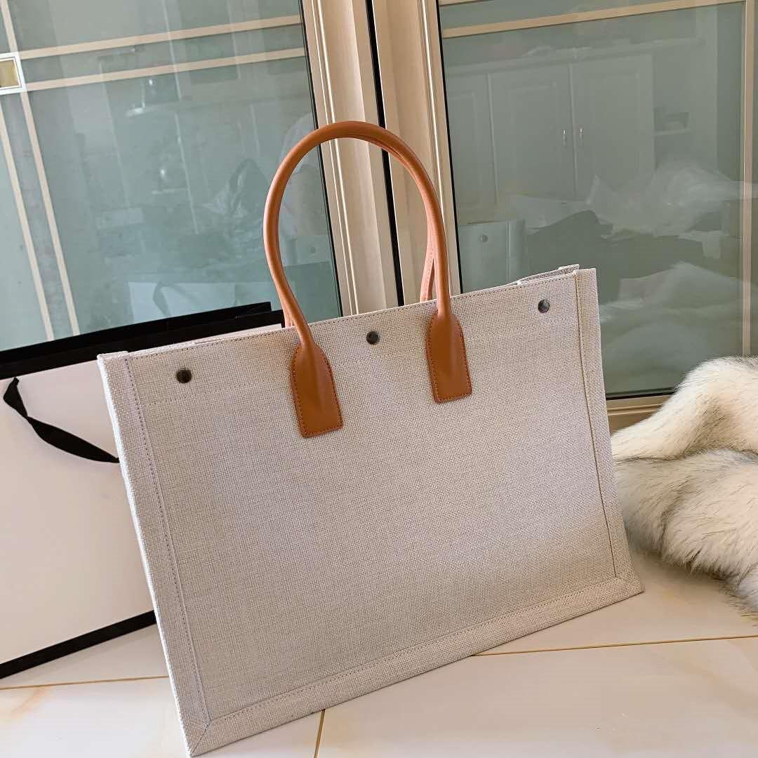 Canvas shopping bag designer design high quality classic new women's handbag fashion retro national style multi color purchase, 2 black38*36
Canvas shopping bag designer design high quality classic new women's handbag fashion retro national style multi color purchase, 2 black38*36