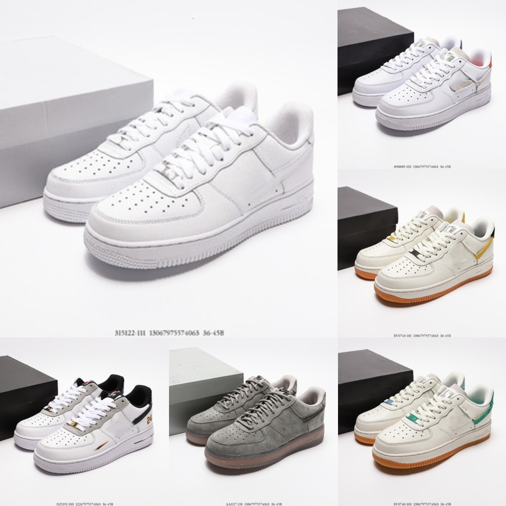 men women casual shoes shadow triple black white Chaussures Tropical Twist Spruce Aura Perforations mens trainers outdoor sneakers Platform-
men women casual shoes shadow triple black white Chaussures Tropical Twist Spruce Aura Perforations mens trainers outdoor sneakers Platform-