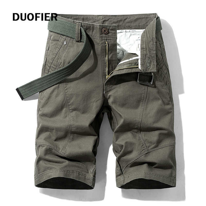 Cargo Shorts Men Sports Cotton Casual Men's Overalls Short Pants Brand Clothing Comfortable Camo Mens Cargo Shorts 210603, Bl1062light grey
Cargo Shorts Men Sports Cotton Casual Men's Overalls Short Pants Brand Clothing Comfortable Camo Mens Cargo Shorts 210603, Bl1062light grey
