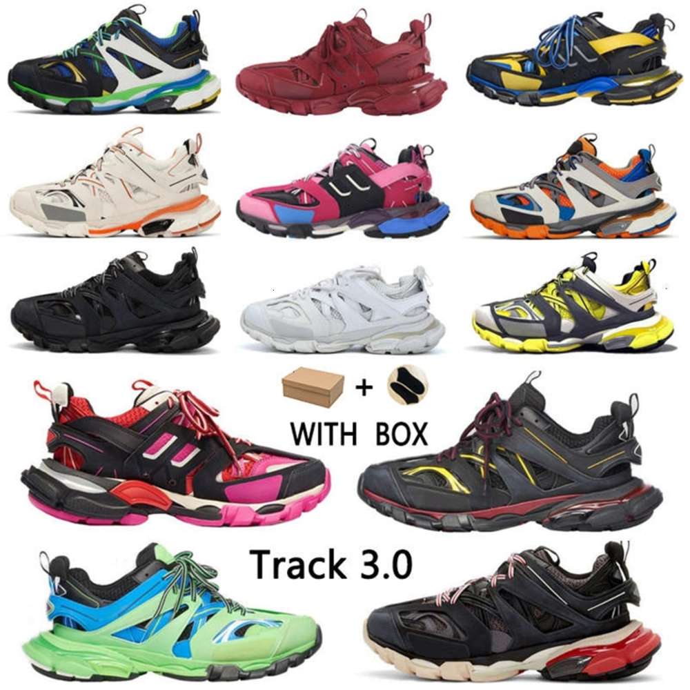 2021 3.0 est Outdoor Athletic Triple S Sport Shoes Compare Sneakers Sneaker Tess 18ss similar Men women Designer sneakerrun
2021 3.0 est Outdoor Athletic Triple S Sport Shoes Compare Sneakers Sneaker Tess 18ss similar Men women Designer sneakerrun