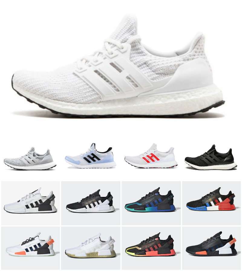 NMD R1 v2 Dazzle camo mens running shoes Ultraboost Japanese black white Speckled mexico city Munich Olive oreo og classic aqua tones Gradient Neon womens sneakers, Bubble package bag
NMD R1 v2 Dazzle camo mens running shoes Ultraboost Japanese black white Speckled mexico city Munich Olive oreo og classic aqua tones Gradient Neon womens sneakers, Bubble package bag