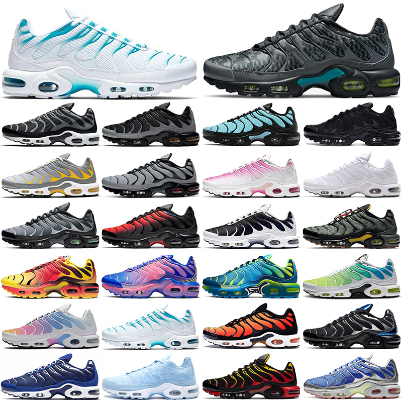cheaper hotsale tn plus running shoes max air Digital Camo Grey Orange Spider Web Hyper Blue Aqua Silver tns men women sneakers outdoor sports trainers, 40-46 blue white
cheaper hotsale tn plus running shoes max air Digital Camo Grey Orange Spider Web Hyper Blue Aqua Silver tns men women sneakers outdoor sports trainers, 40-46 blue white