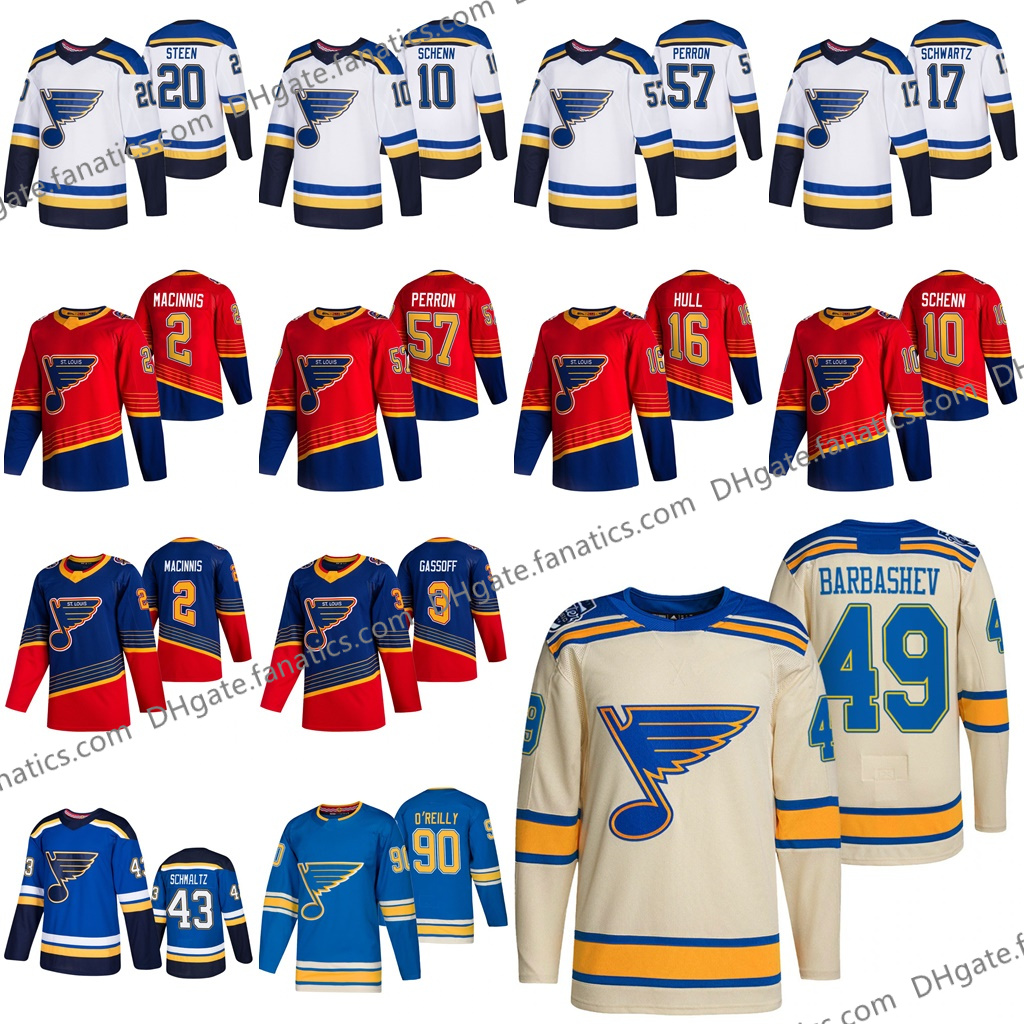 Custom 70 Oskar Sundqvist Jersey 53 Austin Poganski 91 Vladimir Tarasenko 26 Nathan Walker 47 Torey Krug 52 Erik Foley 28 MacEachern 89 Pavel Buchnevich landiao, Womens as photo
Custom 70 Oskar Sundqvist Jersey 53 Austin Poganski 91 Vladimir Tarasenko 26 Nathan Walker 47 Torey Krug 52 Erik Foley 28 MacEachern 89 Pavel Buchnevich landiao, Womens as photo