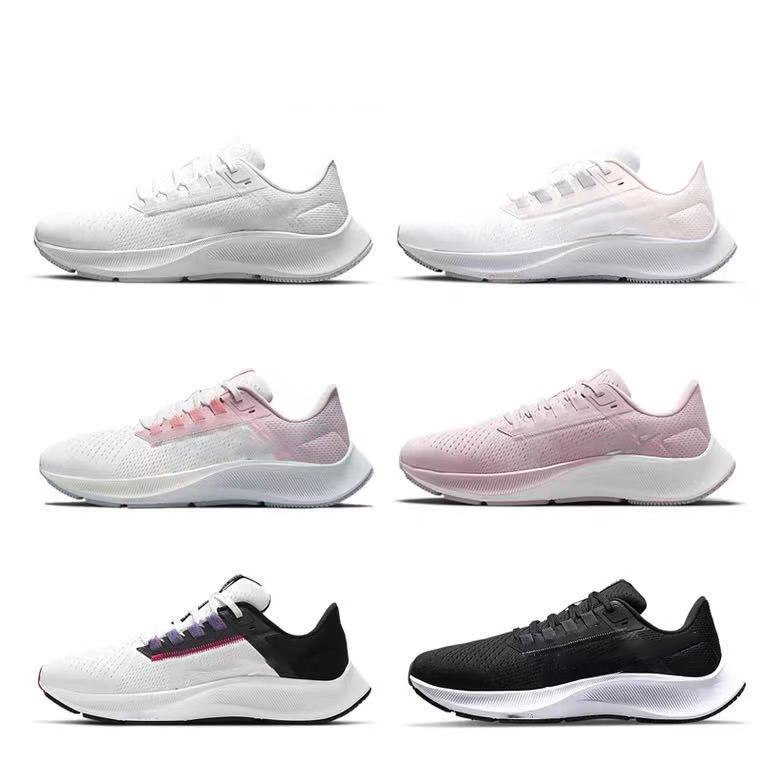 running shoes triple black barely rose graffiti kelly anna london greedy metallic silver women mens runn High Quality trainers sports sneakers
running shoes triple black barely rose graffiti kelly anna london greedy metallic silver women mens runn High Quality trainers sports sneakers