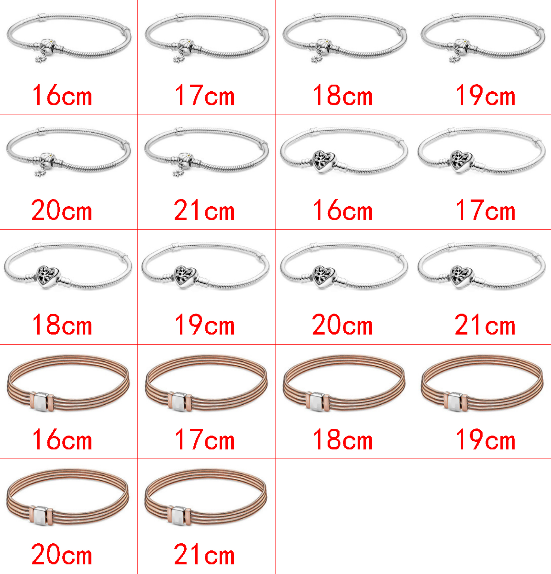 2021 new style 925 sterling silver fashion wild DIY cartoon creative noble basic chain bracelet jewelry factory direct sales
2021 new style 925 sterling silver fashion wild DIY cartoon creative noble basic chain bracelet jewelry factory direct sales