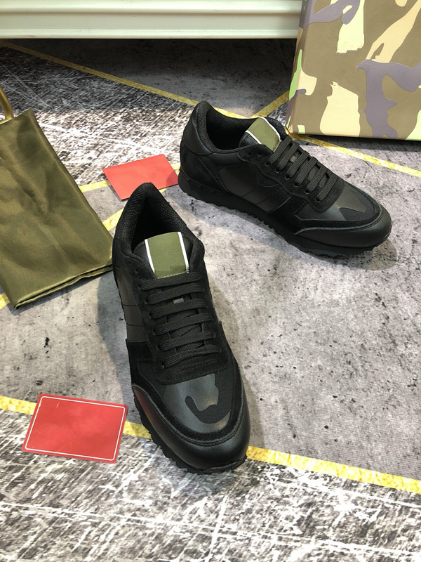 2021 top quality men women designers casual shoes technology canvas trainers fashion outdoor platform sneakers 35-46, 01
2021 top quality men women designers casual shoes technology canvas trainers fashion outdoor platform sneakers 35-46, 01