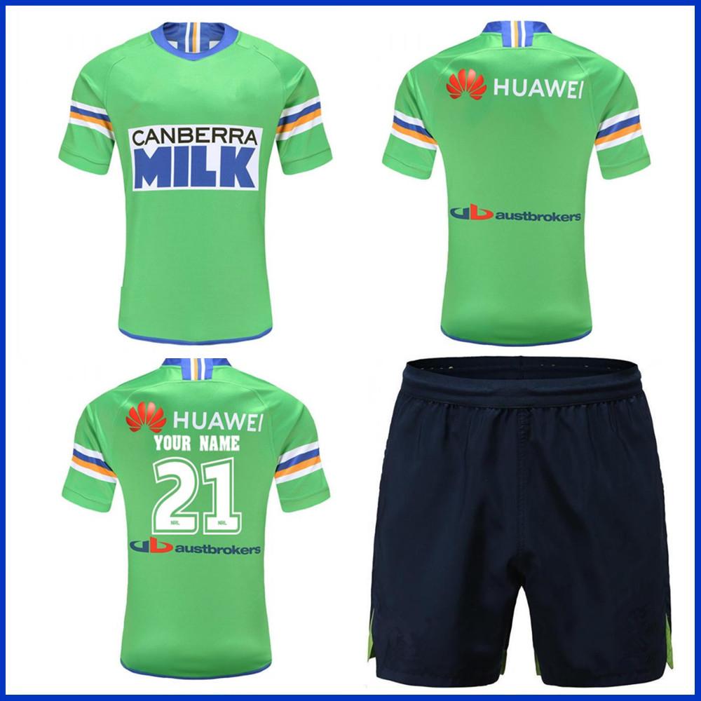 2021Nice RUGBY CANBERRA RAIDER JERSEYS SHIRTS SEZER HINGANOABBEY GULER SOLIOLA MURCHIE TAPINE WIGHTON CROKER High-quality rugby size S-5XL, Black
2021Nice RUGBY CANBERRA RAIDER JERSEYS SHIRTS SEZER HINGANOABBEY GULER SOLIOLA MURCHIE TAPINE WIGHTON CROKER High-quality rugby size S-5XL, Black