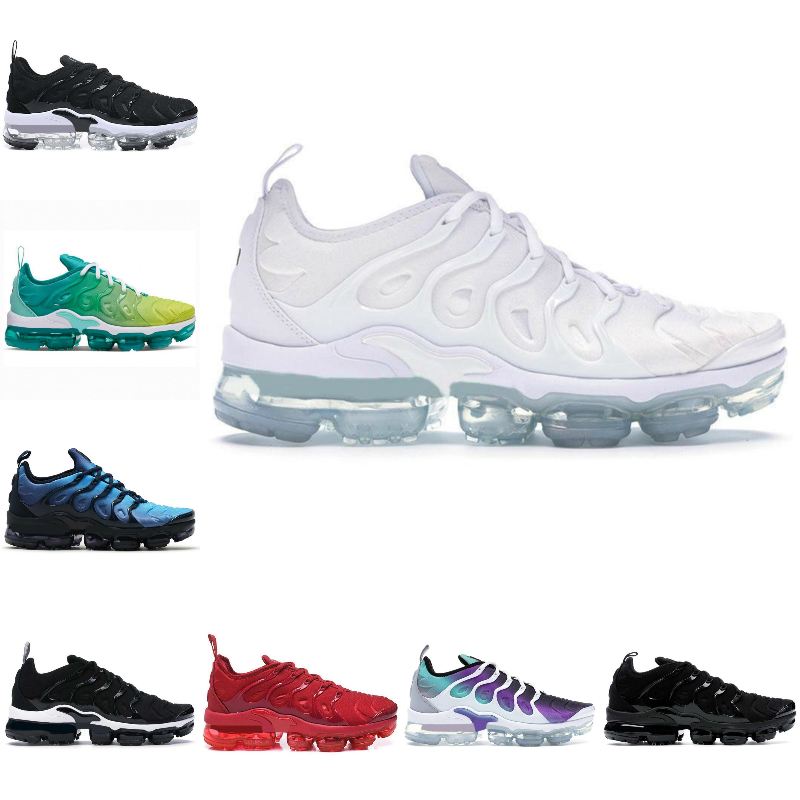 2021 New Bleached Aqua TN Plus Running Shoes For Men Women Triple Black White Airs Lemon Lime Overbranding Dark Grey White Tns Sneakers Sport Shoes H656, T001
2021 New Bleached Aqua TN Plus Running Shoes For Men Women Triple Black White Airs Lemon Lime Overbranding Dark Grey White Tns Sneakers Sport Shoes H656, T001