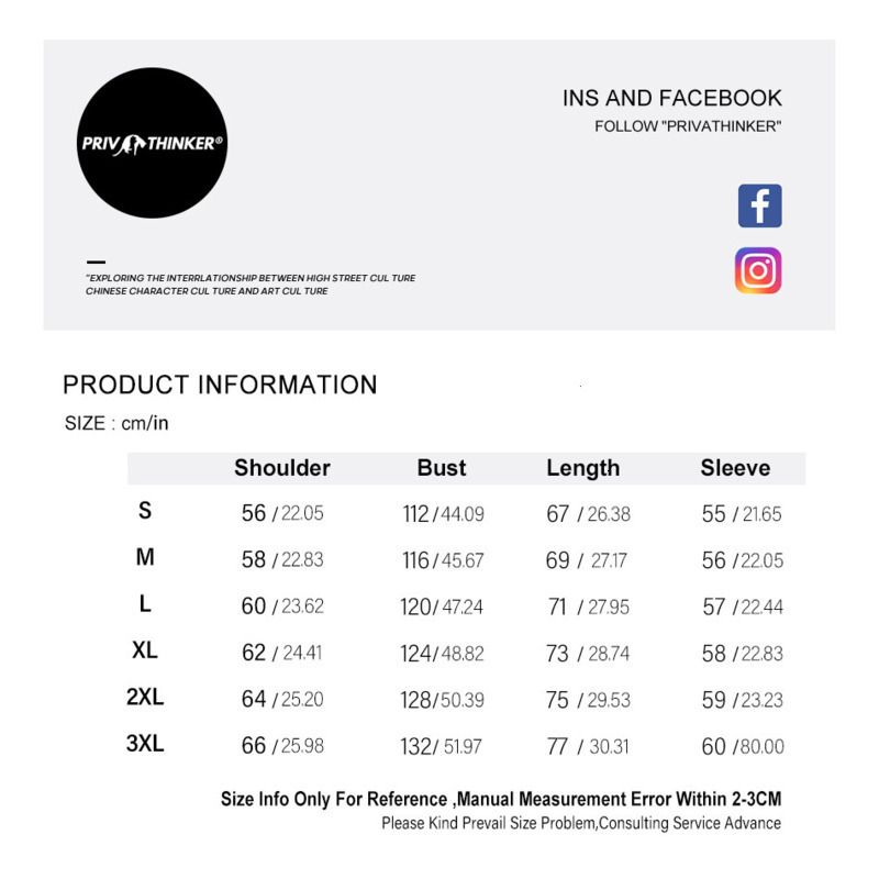 Privathinker 10 Solid Color Women Long Sleeve T shirts Korean Women's Long Sleeve Tees Oversized Woman Casual t-shirt Tops 210406