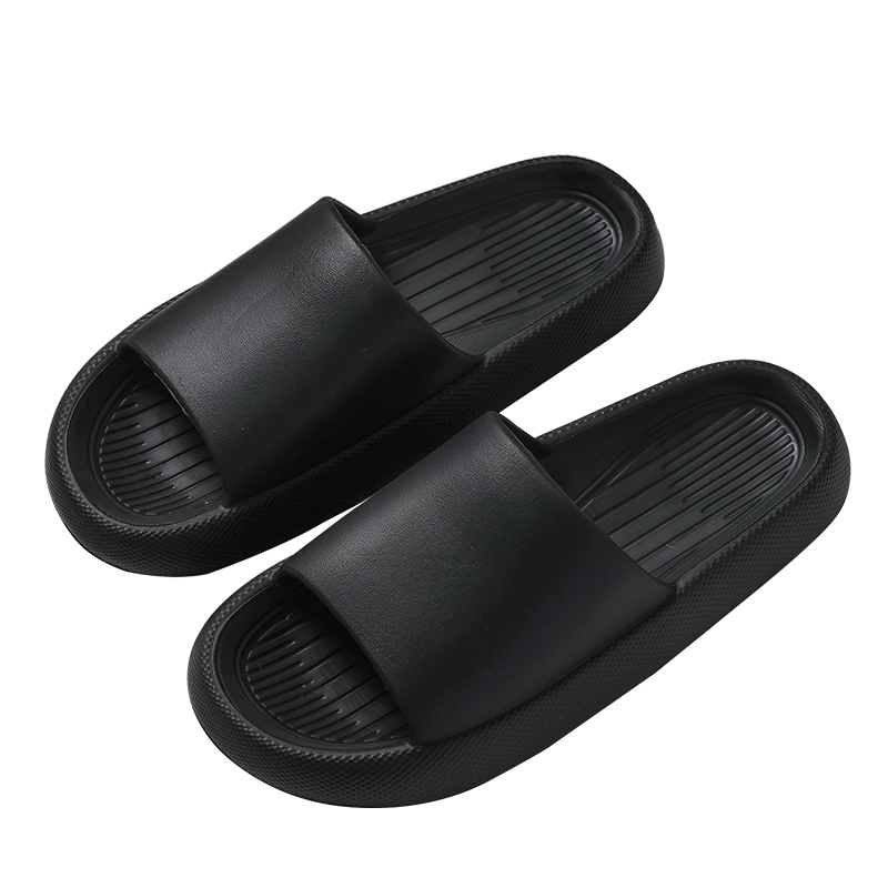 Women Summer Sandal Casual Beach Shoes Sandals Lady, T6 high quality + fast delivery
Women Summer Sandal Casual Beach Shoes Sandals Lady, T6 high quality + fast delivery