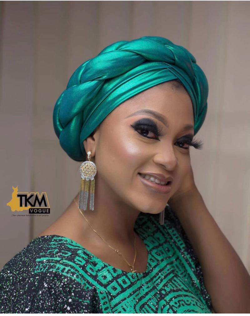 Ethnic Clothing 2022 Handmade African Cap Nigerian Wedding Gele Women Braid Turbans Ladies Head Wraps Latest Exaggerated Big Satin Twist
Ethnic Clothing 2022 Handmade African Cap Nigerian Wedding Gele Women Braid Turbans Ladies Head Wraps Latest Exaggerated Big Satin Twist