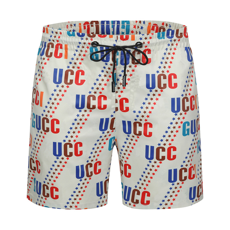 Fashion Beach Shorts Men Designer Casual Board Short Pants Quick Drying Swimwear Swimming Swimsuits Printing Mens Swim Apparel M-XXXL, Customize
Fashion Beach Shorts Men Designer Casual Board Short Pants Quick Drying Swimwear Swimming Swimsuits Printing Mens Swim Apparel M-XXXL, Customize