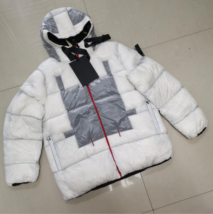 Men Clear Nylon Short Down Jacket Lightweight Winter Designer Male Hooded Zipper Sport White Warm Coat, Customize
Men Clear Nylon Short Down Jacket Lightweight Winter Designer Male Hooded Zipper Sport White Warm Coat, Customize