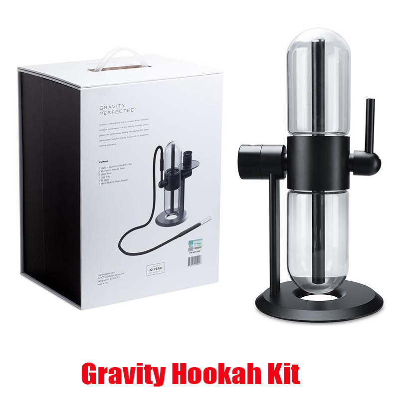 STUNDENGLASS Gravity Bong Glass Bowls Kit Recycler Piece Water Dab Rigs Smoking Pipes For Shisha Tobacco Dried Herb Concentrate Oil
STUNDENGLASS Gravity Bong Glass Bowls Kit Recycler Piece Water Dab Rigs Smoking Pipes For Shisha Tobacco Dried Herb Concentrate Oil
