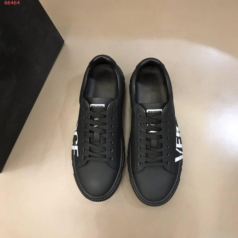 Men Dress Shoes High Custom Straps Black and White classic temperament Fashion Loafers Design Decoration Size 38-45, White b
Men Dress Shoes High Custom Straps Black and White classic temperament Fashion Loafers Design Decoration Size 38-45, White b