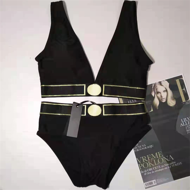 Fashion Bikini Designers G Chain black Women Swimsuits bikini set Multicolors Summer Time Beach Bathing suits Wind SwimwearQQ, White;black
Fashion Bikini Designers G Chain black Women Swimsuits bikini set Multicolors Summer Time Beach Bathing suits Wind SwimwearQQ, White;black