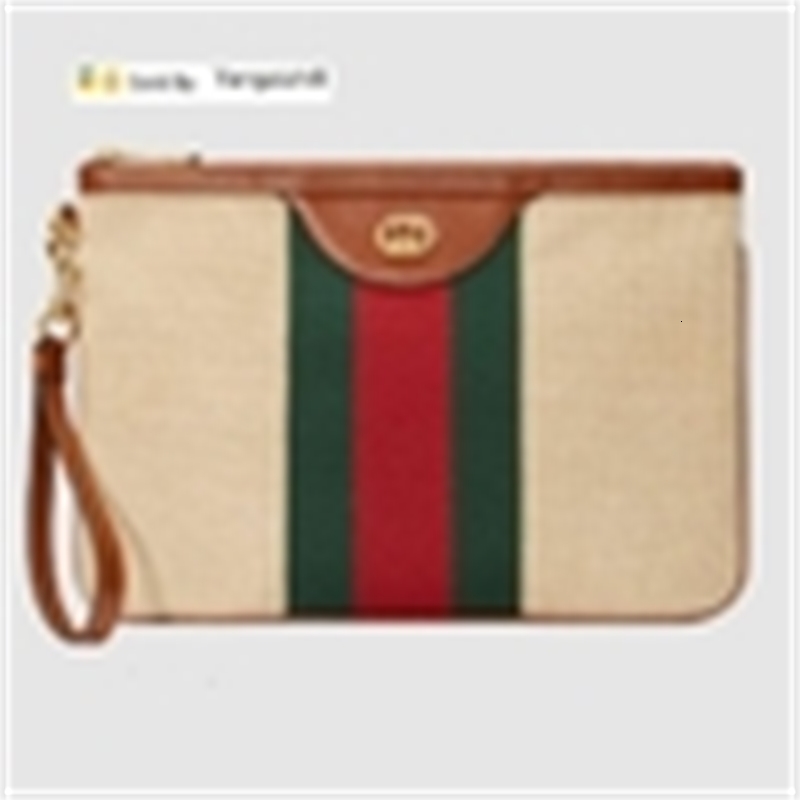 yangzizhi8 576053 vintage canvas pouch men's portfolios wallet chain wallets purse shoulder bags crossbody bag belt bags mini bags clut
yangzizhi8 576053 vintage canvas pouch men's portfolios wallet chain wallets purse shoulder bags crossbody bag belt bags mini bags clut