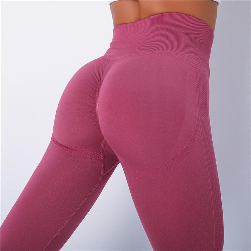 10color Fitness Sport High Waist Women Leggings Push Up Compression Gym Bubble Butt Seamless Spandex 20%, Black
10color Fitness Sport High Waist Women Leggings Push Up Compression Gym Bubble Butt Seamless Spandex 20%, Black