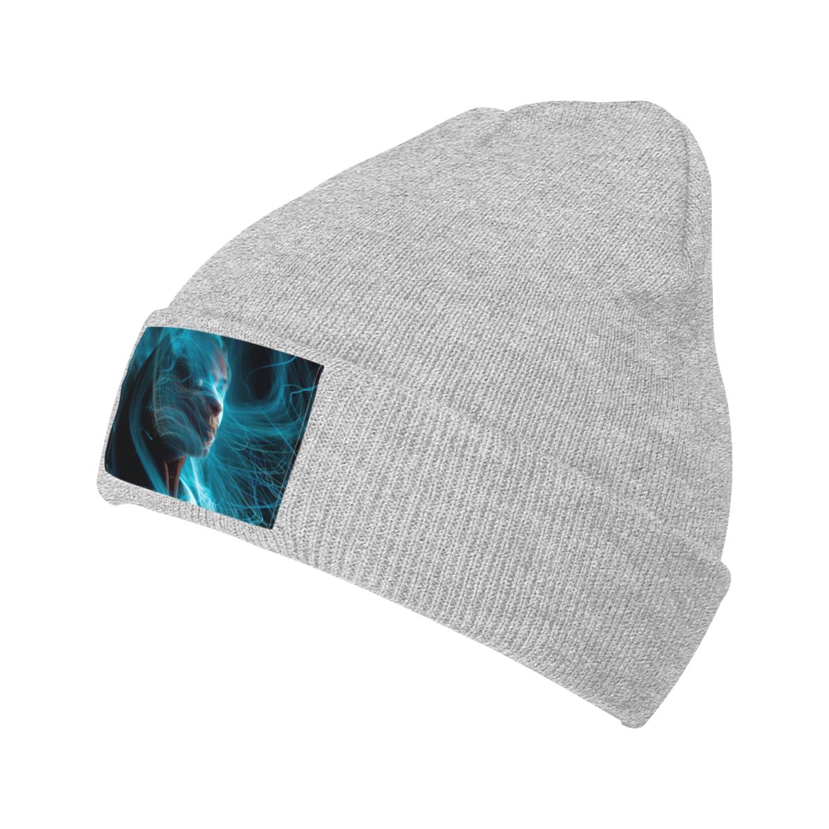 Beanie Winter Knitted Hat Unisex Soft Sport Fashion Chapeu Cap Cotton Gorros Wool Warm Bonnet Knit Hats Customizable Wholesale, Blue;gray
Beanie Winter Knitted Hat Unisex Soft Sport Fashion Chapeu Cap Cotton Gorros Wool Warm Bonnet Knit Hats Customizable Wholesale, Blue;gray
