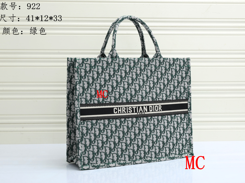 Good Quality Woman's luxurys designer bags for women wallets CrossBody Canvas Printed Handbag ladies Shoulder Bag purse Women's message handbags purses Holders 0019
Good Quality Woman's luxurys designer bags for women wallets CrossBody Canvas Printed Handbag ladies Shoulder Bag purse Women's message handbags purses Holders 0019
