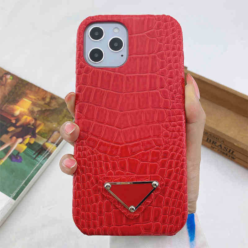 Designer fashion iphone case for 12 Mini Pro Max X XR Xs 7 8 plus iPhones 11SE2 RSC71, Black
Designer fashion iphone case for 12 Mini Pro Max X XR Xs 7 8 plus iPhones 11SE2 RSC71, Black