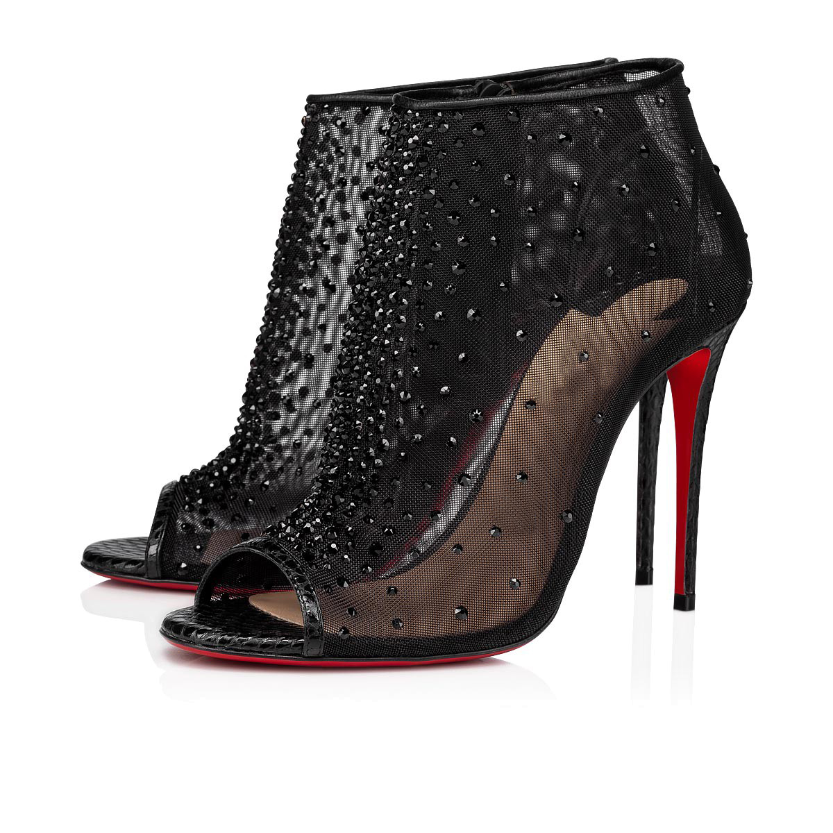 2021 fashion sexy Women Sandals Red soles Heels Dress Party Nice Perfect Summer Bandage Sandalias Nude Black Yellow 35-42
2021 fashion sexy Women Sandals Red soles Heels Dress Party Nice Perfect Summer Bandage Sandalias Nude Black Yellow 35-42