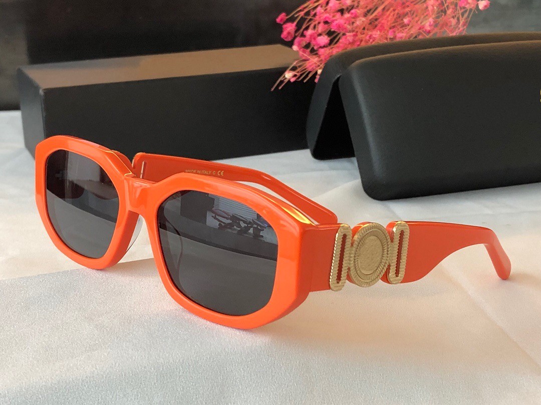Women Sunglasses for men Latest selling fashion 4361 sun glasses mens sunglass Gafas de sol top quality glass UV400 lens with box, White;black
Women Sunglasses for men Latest selling fashion 4361 sun glasses mens sunglass Gafas de sol top quality glass UV400 lens with box, White;black