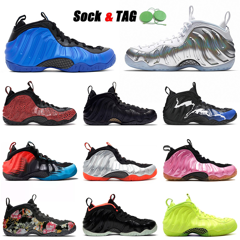 Wholesale 2021 Top Fashion Basketball Shoes Ben Gordon Men Women Black Aurora Air Foam Pro Penny Hardaway Island Green Royal Trainers SIZE 13
Wholesale 2021 Top Fashion Basketball Shoes Ben Gordon Men Women Black Aurora Air Foam Pro Penny Hardaway Island Green Royal Trainers SIZE 13