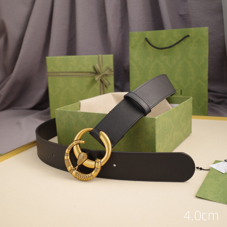 2021 Belt Female Belts Male Double letter leather Black women snake gold buckle men classic casual versatile wide: 4 cm, As show
2021 Belt Female Belts Male Double letter leather Black women snake gold buckle men classic casual versatile wide: 4 cm, As show