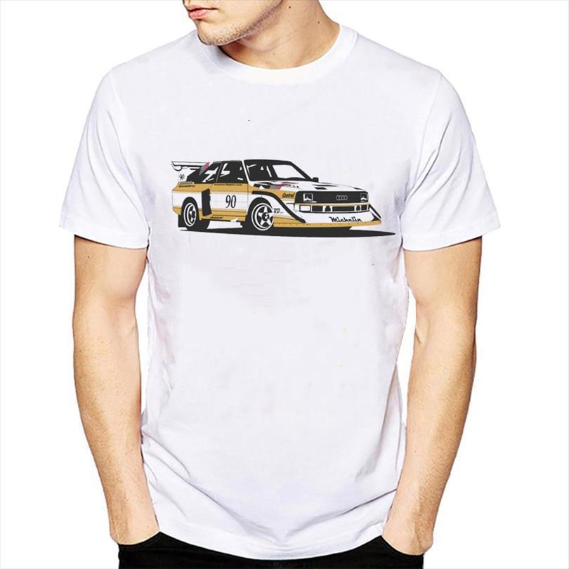 funny car classic vintage cars men t shirts cool supercar print male summer white camisetas harajuku hip hop, White;black
funny car classic vintage cars men t shirts cool supercar print male summer white camisetas harajuku hip hop, White;black