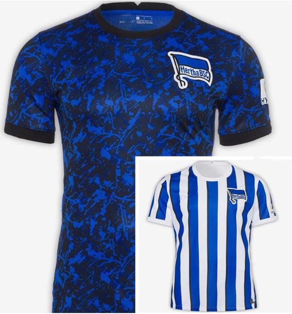 thailand 20 21 hertha bsc soccer jersey piatek 2021 darida cunha football shirt dilrosun berlin lukebakio duda fubball-trikot, Black;yellow
thailand 20 21 hertha bsc soccer jersey piatek 2021 darida cunha football shirt dilrosun berlin lukebakio duda fubball-trikot, Black;yellow