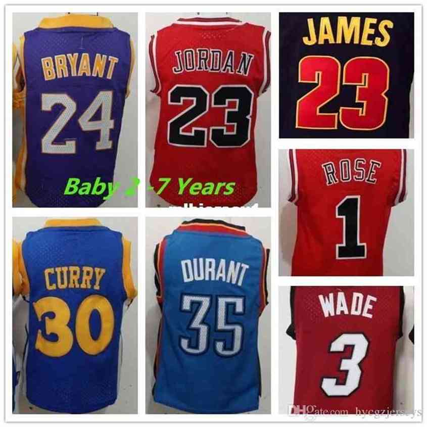New youth Basketball Jerseys Toddler,All Stitiched Children Stephen SC Kids Jersey KD Baby Jersey Ncaa College, Black
New youth Basketball Jerseys Toddler,All Stitiched Children Stephen SC Kids Jersey KD Baby Jersey Ncaa College, Black