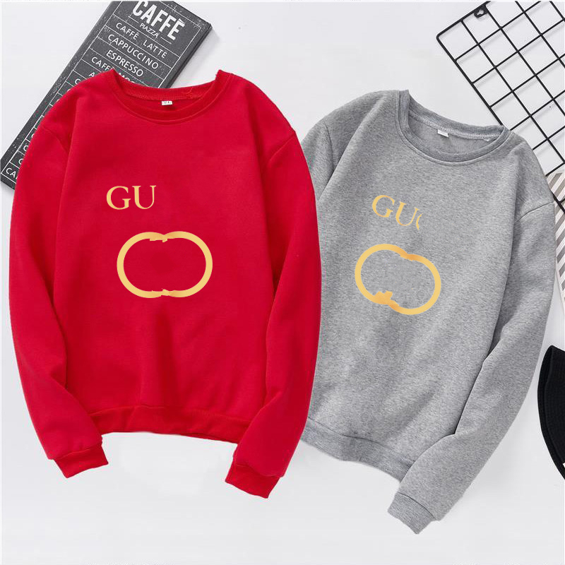 designer hoodie mens skateboard sweatshirts sleeve hoodies women fashion clothing embroidery printed letter lovers gglvl, Black
designer hoodie mens skateboard sweatshirts sleeve hoodies women fashion clothing embroidery printed letter lovers gglvl, Black