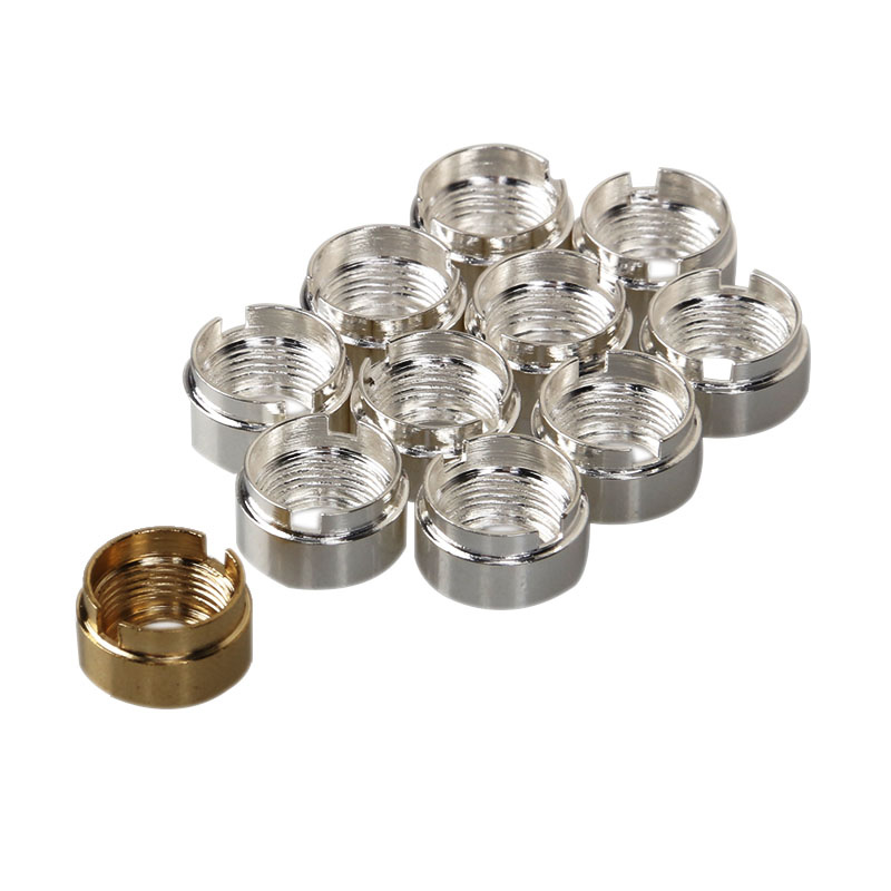 Kangvape Magnetic Connector 510 Thread Adaptor Ring for Thick Oil Cartridges fit Box Mod Batteriy TH 420 710
Kangvape Magnetic Connector 510 Thread Adaptor Ring for Thick Oil Cartridges fit Box Mod Batteriy TH 420 710