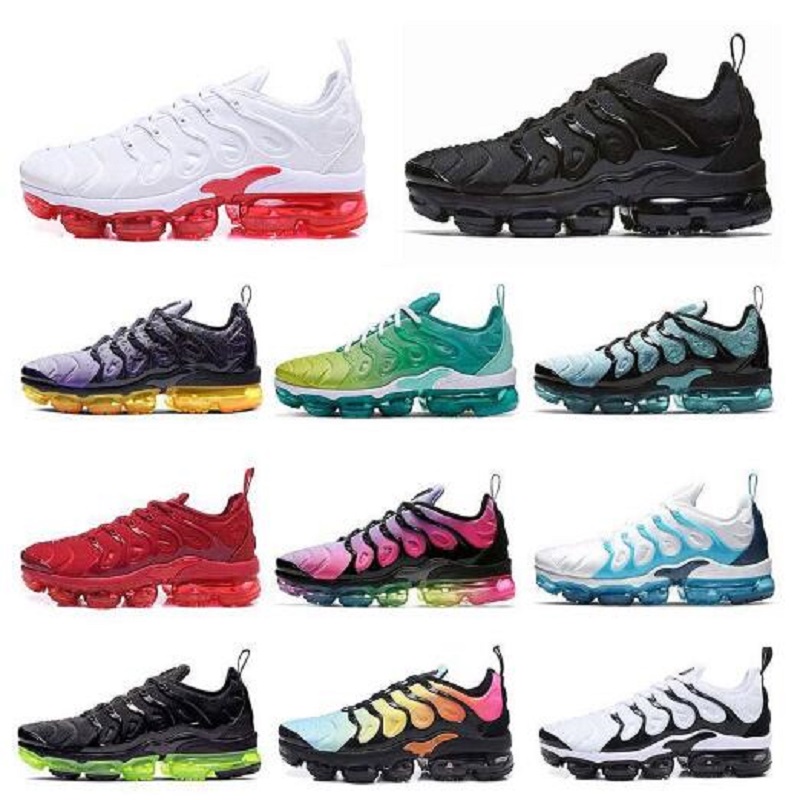 Running Shoes Black Electric Green TN Plus Triple Black Metallic Gold Noble Red White pink sea Women USA Sneakers Trainers shoe, # 29
Running Shoes Black Electric Green TN Plus Triple Black Metallic Gold Noble Red White pink sea Women USA Sneakers Trainers shoe, # 29