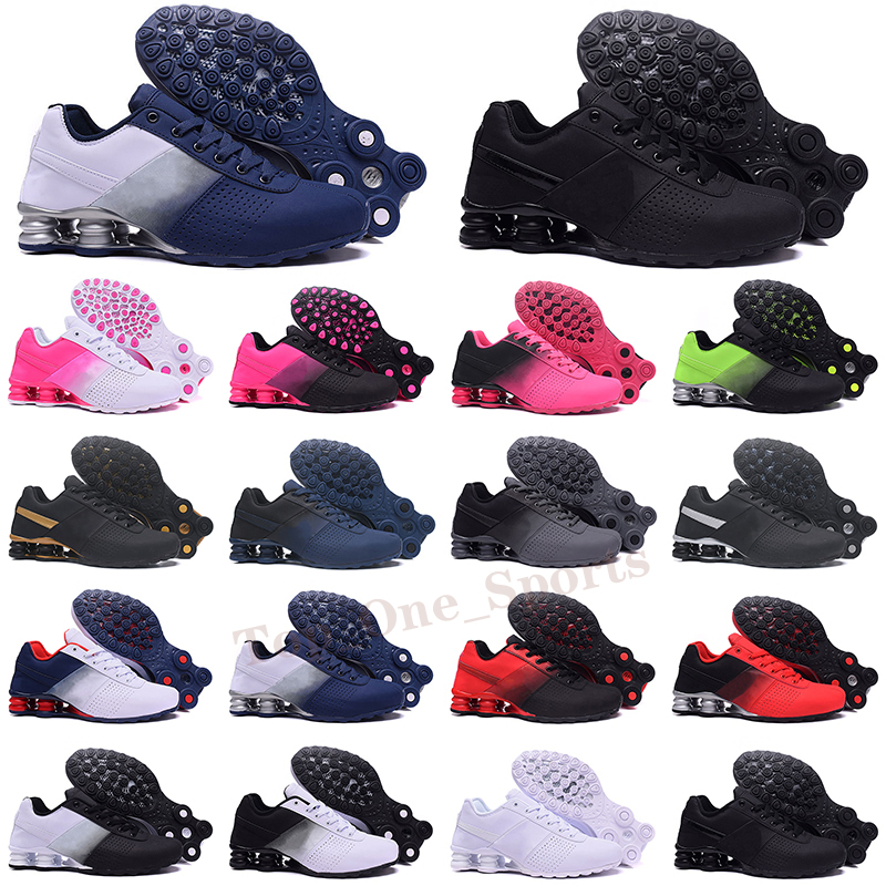 Deliver 809 Avenue 802 Casual Shoes Famous R4 OZ NZ Mens womens Athletic Sneakers Sports outdoor walking 36-46 S22, Color 7
Deliver 809 Avenue 802 Casual Shoes Famous R4 OZ NZ Mens womens Athletic Sneakers Sports outdoor walking 36-46 S22, Color 7