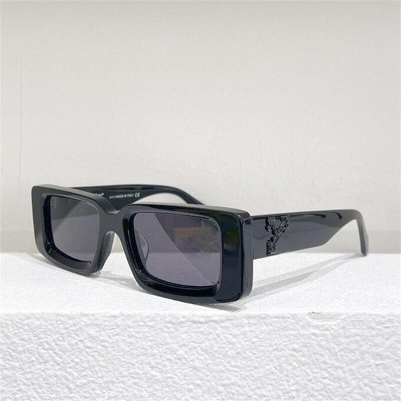Top luxury high quality brand Designer Sunglasses for men women new selling world famous sun glasses fashion design eyeglasses uv400 with box OER1016 SIZE 52-19-145
Top luxury high quality brand Designer Sunglasses for men women new selling world famous sun glasses fashion design eyeglasses uv400 with box OER1016 SIZE 52-19-145