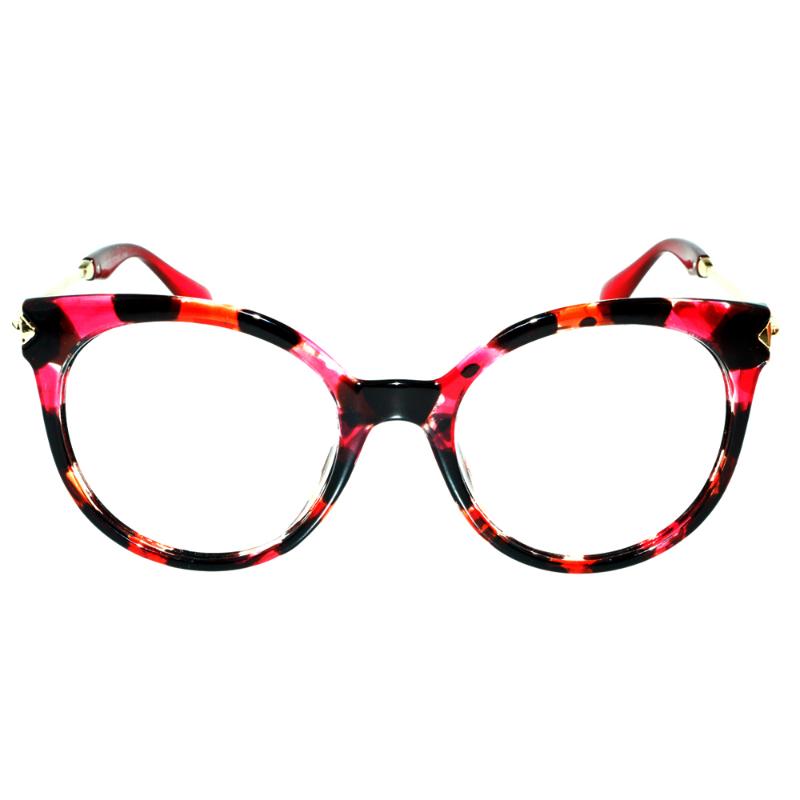 Sunglasses Retro Reading Glasses Cat's Eyes Red Frame Optical Eyeglasses For Men Women Ultralight High Quality+1 +1.5 +2 +2.5+3 +3.5 +4
Sunglasses Retro Reading Glasses Cat's Eyes Red Frame Optical Eyeglasses For Men Women Ultralight High Quality+1 +1.5 +2 +2.5+3 +3.5 +4