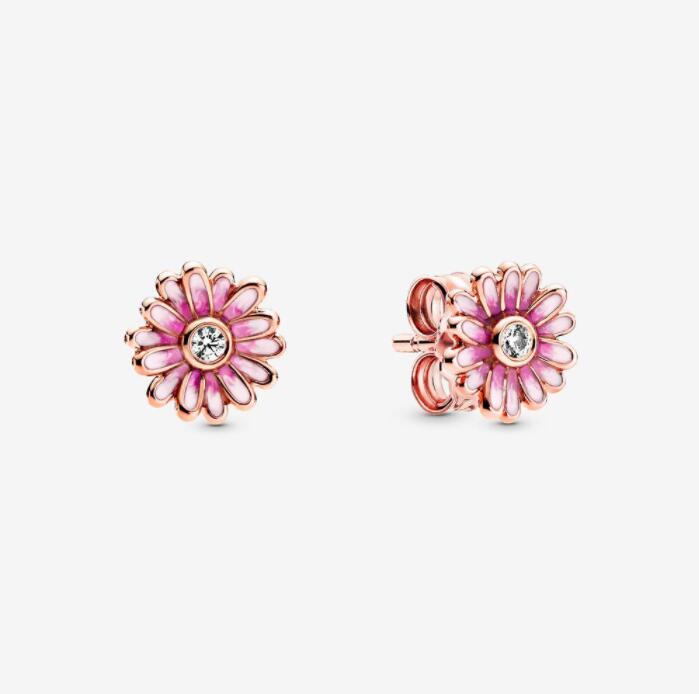 Fashion Stud CZ Diamond Earrings for Pandora 925 Sterling Silver Square Glitter Halo Ring Set with Original Box
Fashion Stud CZ Diamond Earrings for Pandora 925 Sterling Silver Square Glitter Halo Ring Set with Original Box